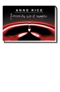 ENTREVISTA CON EL VAMPIRO | 9788466646482 | RICE