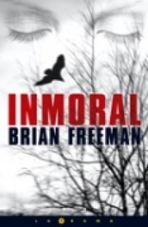 INMORAL | 9788466631266 | FREEMAN