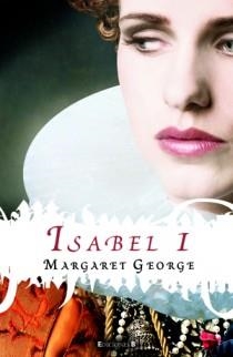 ISABEL I | 9788466649711 | GEORGE
