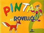 PINTA ROVELLO 2- | 9788424660420 | .
