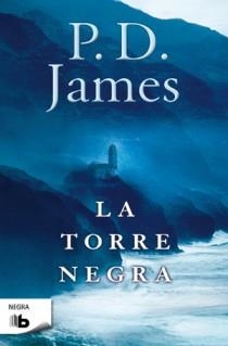 LA TORRE NEGRA | 9788498726404 | JAMES