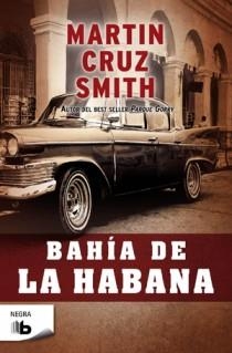 BAHIA DE LA HABANA | 9788498726817 | CRUZ