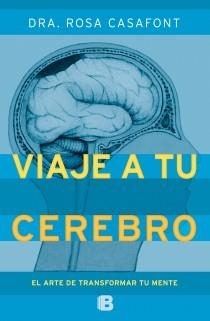 VIAJE A TU CEREBRO | 9788466651790 | CASAFONT