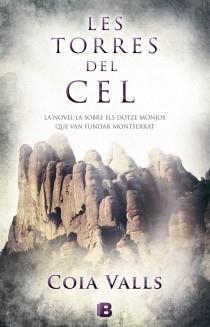 LES TORRES DEL CEL | 9788466652780 | VALLS