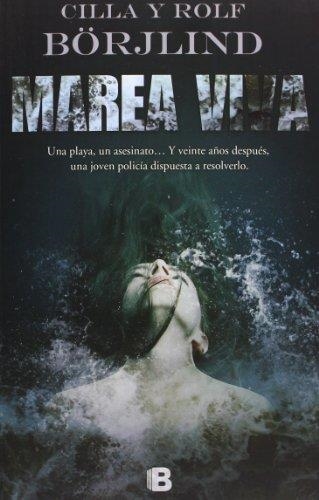 MAREA VIVA | 9788466652490 | VARIS