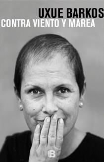 CONTRA VIENTO Y MAREA | 9788466653206 | BARKOS