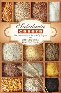 SABIDURÍA CASERA | 9788466653480 | COUTURE, LOU