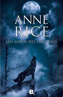 LOS LOBOS DE INVIERNO | 9788466602235 | RICE