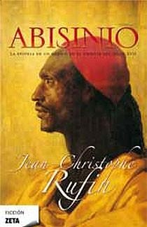 EL ABISINO | 9788496546271 | RIFIN