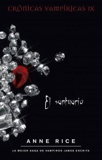 EL SANTUARIO | 9788498722321 | RICE