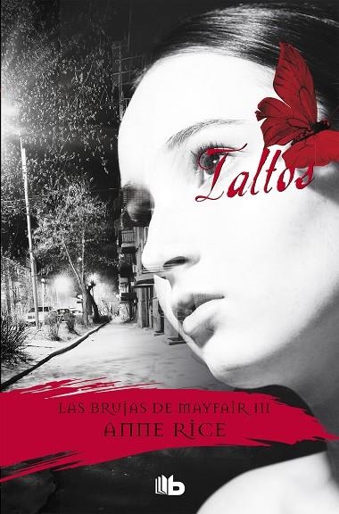 TALTOS | 9788498723397 | RICE