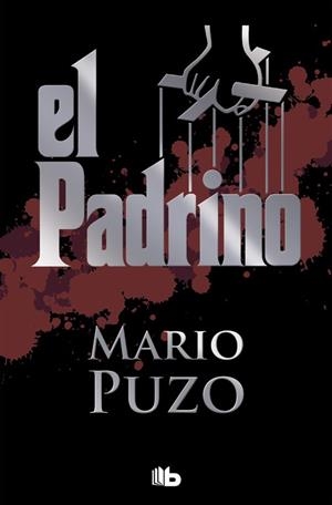 EL PADRINO | 9788498723526 | PUZO