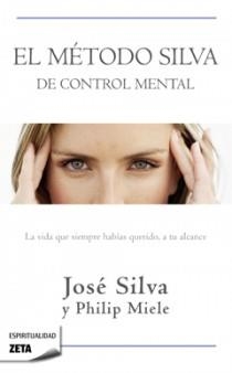 EL METODO SILVA | 9788498724516 | VARIS