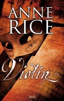 VIOLIN | 9788498724707 | RICE