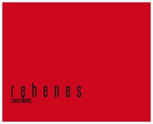 REHENES | 9788416259328 | MUÑOZ, LAURA