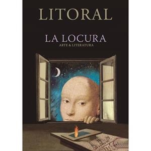 REVISTA LITORAL. | 9788492351015 | ALBERTI