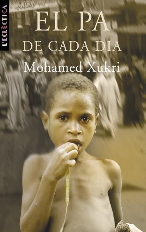 PA DE CADA DIA | 9788476600726 | XUKRI