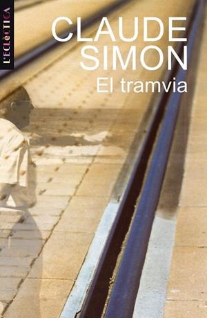 TRAMVIA | 9788476606865 | SIMON