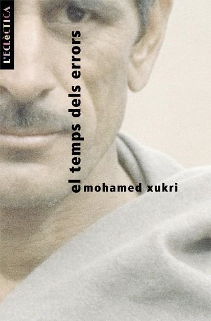 TEMPS DELS ERRORS | 9788476606032 | XUKRI