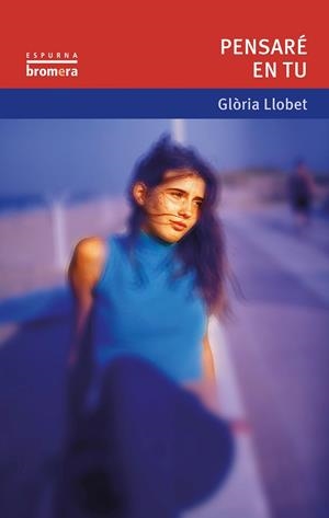PENSARE EN TU | 9788476603994 | LLOBET