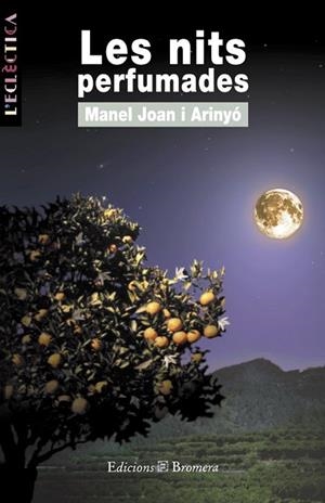 NITS PERFUMADES | 9788476603895 | ARINYO