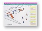 HORA D'EMBARCAMENT BOARDING TIME | 9788439353270 | AA-VV