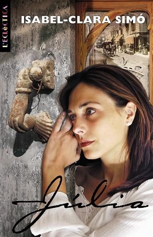 JULIA | 9788476607947 | SIMO