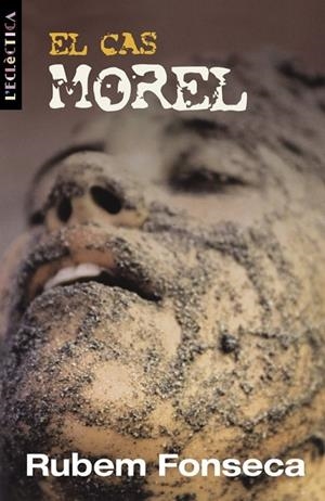 EL CAS MOREL | 9788476607961 | FONSECA