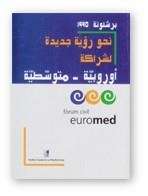 FORUM CIVIL EUROMED  ARAB | 9788439342960