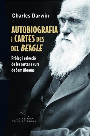 AUTOBIOGRAFIA I CARTES | 9788483305485 | DARWIN