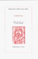 SONETOS | 9788470308963 | SOR JUANA INES