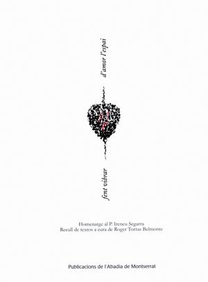 FENT VIBRAR D'AMOR L'ESPAI | 9788484158929 | VARIOS