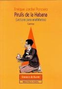 PIRULIS DE LA HABANA | 9788470308451 | JARDIEL PONCELA,E.