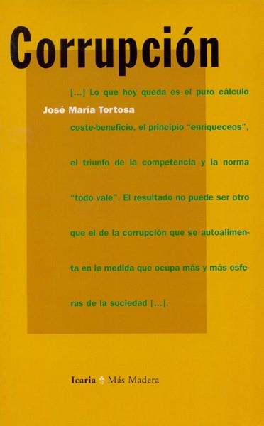COMPASION NO BASTA | 9788474262445 | FISAS