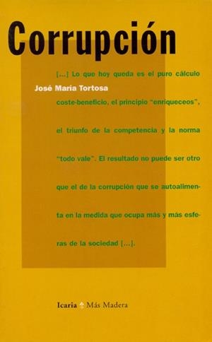 COMPASION NO BASTA | 9788474262445 | FISAS