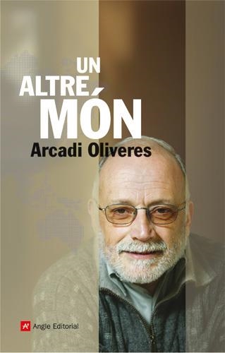 UN ALTRE MON | 9788496521315 | OLIVERAS