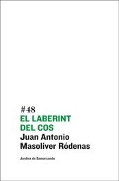 EL LABERINT DEL COS | 9788497662628 | VARIOS