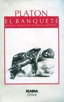 BANQUETE | 9788474260816 | PLATON
