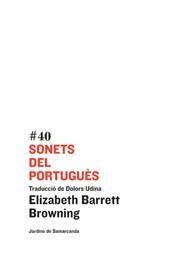 SONETS DEL PORTUGUES | 9788497661584 | DIVERSOS