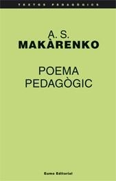 POEMA PEDAGOGICO | 9788497661959 | MAKARENKO