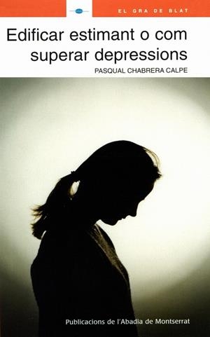 EDIFICAR ESTIMANT O COM SUPERAR | 9788498830064 | CALPE