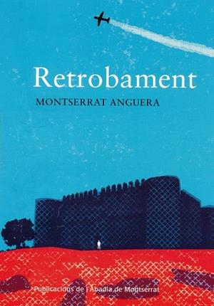 RETROBAMENT | 9788498836547 | ANGUERA