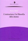L'ESTRUCTURA I LA FILOSOFIA | 9788499650302 | BOHR