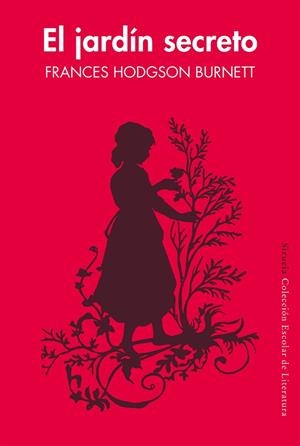 EL JARDÍN SECRETO | 9788417151010 | HODGSON BURNETT, FRANCES