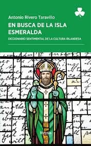 EN BUSCA DE LA ISLA ESMERALDA | 9788416247868 | RIVERO TARAVILLO, ANTONIO