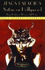 SATAN EN HOLLYWOOD | 9788477021971 | PALACIOS