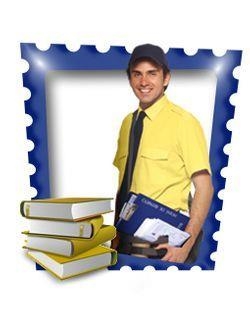 PACK DE LIBROS. PERSONAL LABORAL. CORREOS | 9788468168685 | VARIOS AUTORES