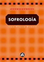 SOFROLOGIA (GAIA) | 9788484450078 | HUBERT