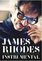 INSTRUMENTAL | 9781782113393 | RHODES, JAMES