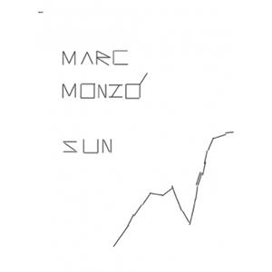 MARC MONZÓ / SUN | 9788494527449